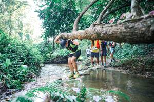 BIB: 
                            <button type="button" onclick="openModal(25441945)" class="btn btn-primary btn-sm float-right btn-popup" data-toggle="modal" data-target=".modal-high-quality">
                        <i class="fas fa-shopping-cart"></i> Add to Cart
                    </button>
                                            <button type="button" onclick="isThisMe(25441945, true)" class="btn btn-success btn-sm float-right btn-popup btn-isme hidden" data-toggle="tooltip" data-placement="bottom" title="นี่คือรูปของคุณใช่ไหม คลิกที่นี่เพื่อเอาเข้าอัลบั้ม">
                        <i class="fas fa-plus"></i> Add to album
                    </button>
                    <button type="button" onclick="isThisMe(25441945, false)" class="btn btn-warning btn-sm float-right btn-popup btn-isnotme hidden">
                        <i class="fas fa-ban"></i> Remove from album
                    </button>